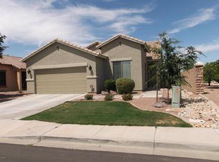 6784 S Sunnyvale Ave, Gilbert, AZ 85298