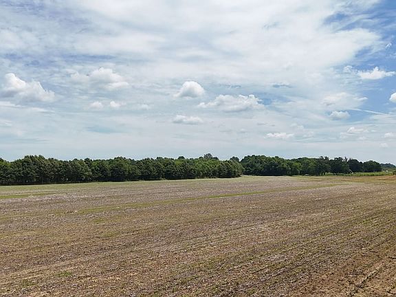 Dji 20260605120427 0535 D
