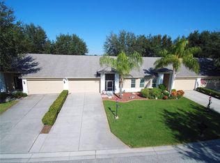 11151 Hollander Ave, Hudson, FL 34667