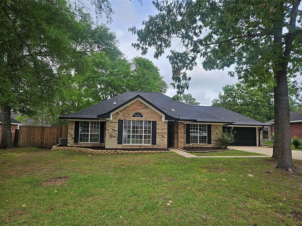 1st image of 1002 Lindsey Ln