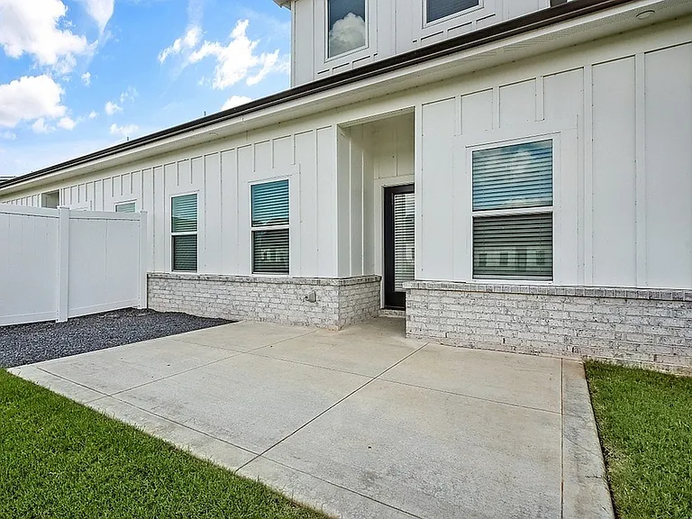 Villas at Capital Twenty — Photo 49