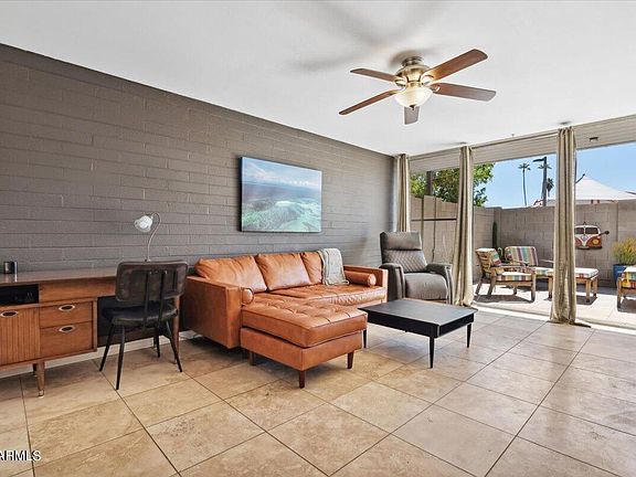 3rd image of 4646 N 11TH Avenue #103