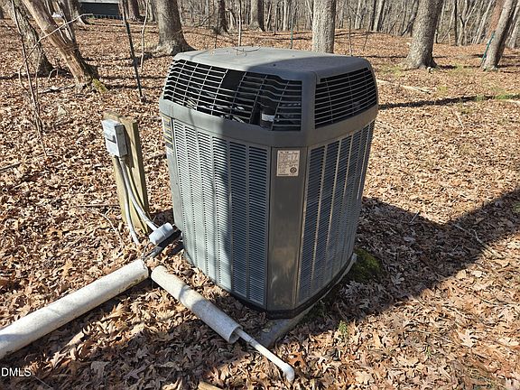 5th image of 3620 Hawk Ridge Rd Lot M4