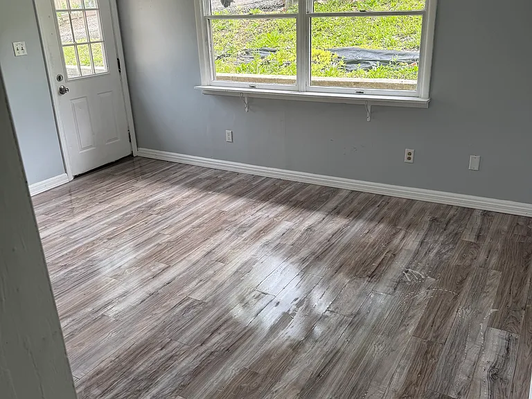 937A Koehler Ave — Photo 3
