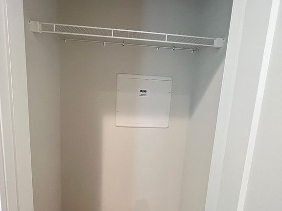 4th image of 2001 Beach St #215