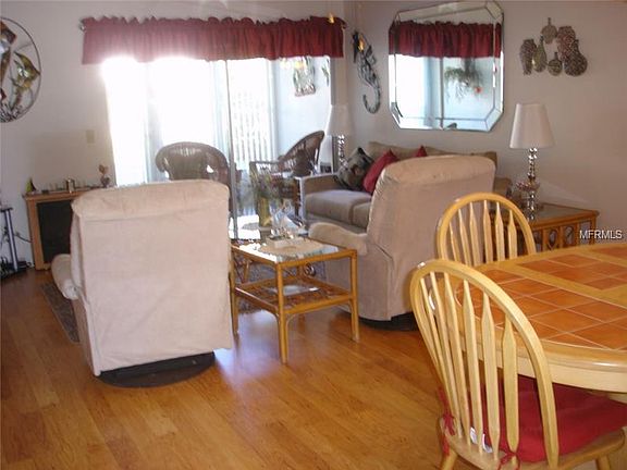 3rd image of 2750 E Bay Dr APT 1