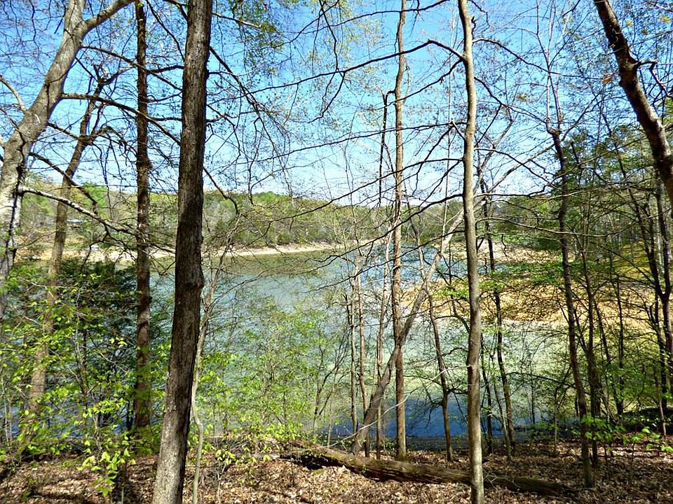 1st image of LOT 9 Clark Ln