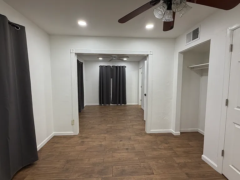 2 E Piedmont Rd — Photo 9