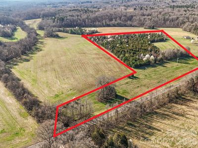 13.32 Patterson Farm Rd, Mooresville, NC, 28115