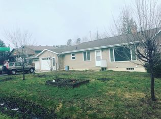 4938 Jean Duluth Rd, Duluth, MN 55804