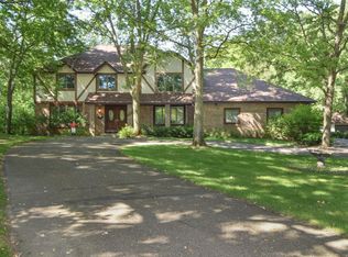 16100 Dysprosium St NW, Ramsey, MN 55303
