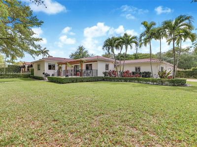 1402 Tangier St, Coral Gables, FL, 33134