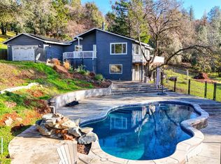 2060 Balloon Ridge Trl, Cool, CA 95614