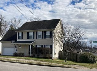 7200 Legacy Dr, Antioch, TN 37013