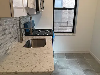 Rented by First Executive Realty Inc