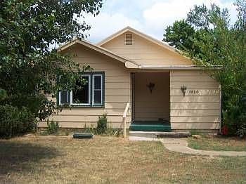 5th image of 1800 Ideal St