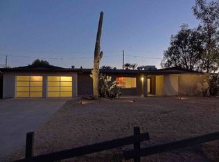 2845 E Cheryl Dr, Phoenix, AZ 85028