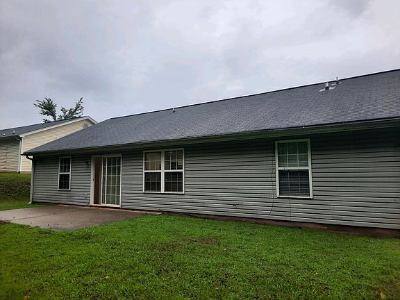 2nd image of 502 Yukon Dr