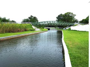 0 Carefree Cove Dr #24, Winter Haven, FL 33881