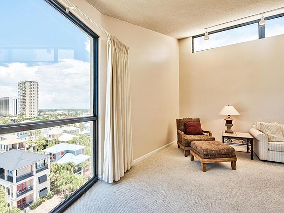 5th image of 114 Mainsail Dr Unit 482