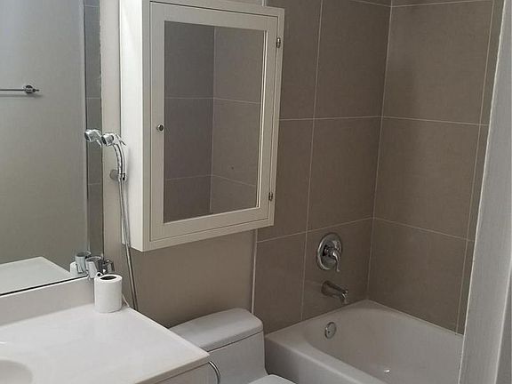 3rd image of 5231 Geneva Way APT 303