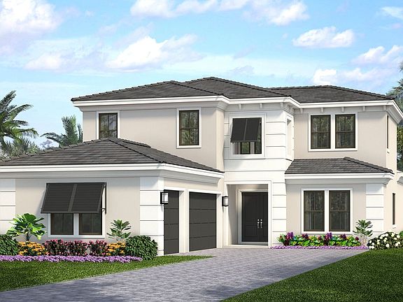 Trumbull Model Rendering used for reference