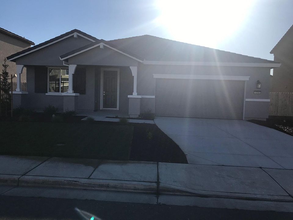 1st image of 436 Evans Ln