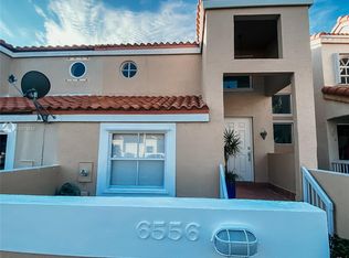 6556 SW 132nd Court Cir, Miami, FL 33183
