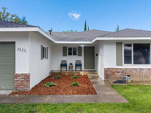 2nd image of 3033 Radnor Way