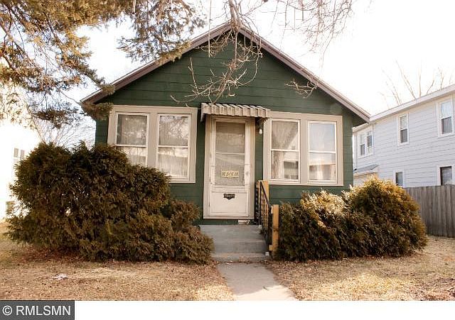 1st image of 4014 Thomas Ave N