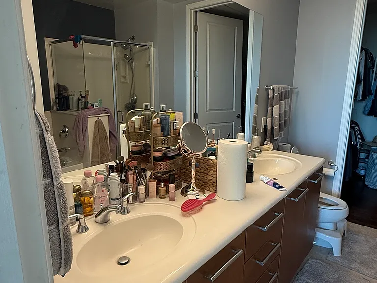 1 E Lexington Ave #510 — Photo 12