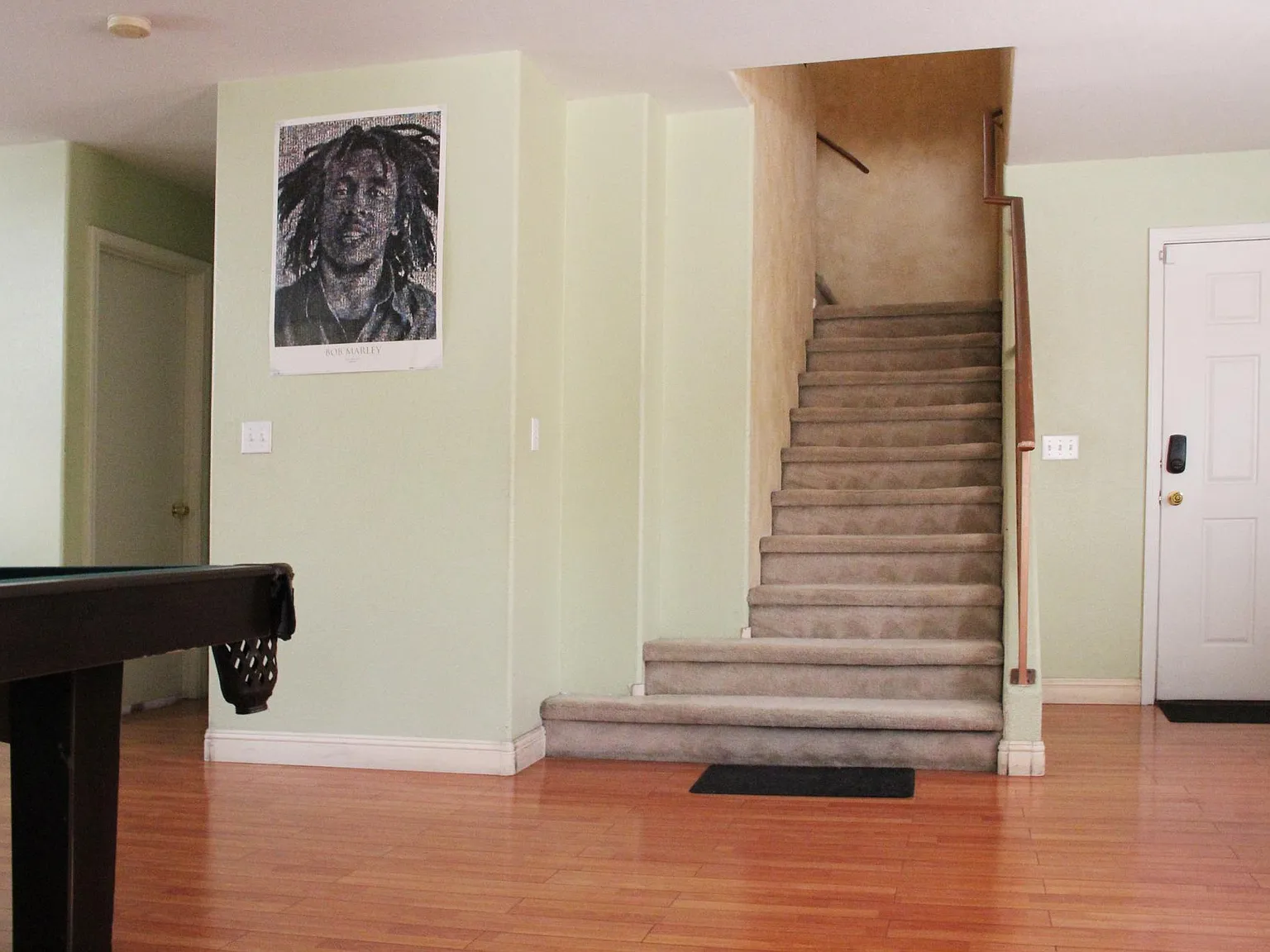Swanbrooke Dr, Las Vegas — Photo 4