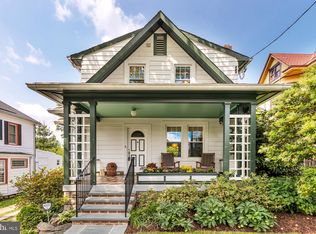 3628 13th St NE, Washington, DC