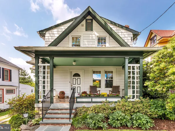 3628 13th St NE, Washington, DC 20017