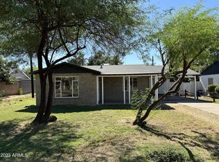 1321 E Highland Ave, Phoenix, AZ 85014