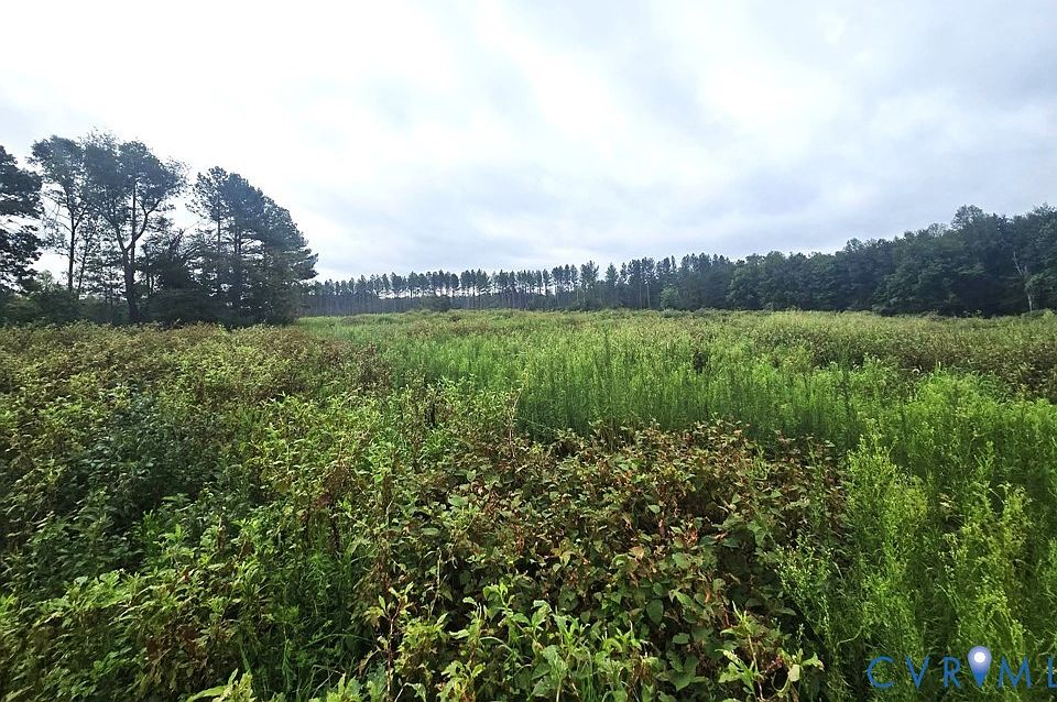 1st image of Fredericks Hall Rd