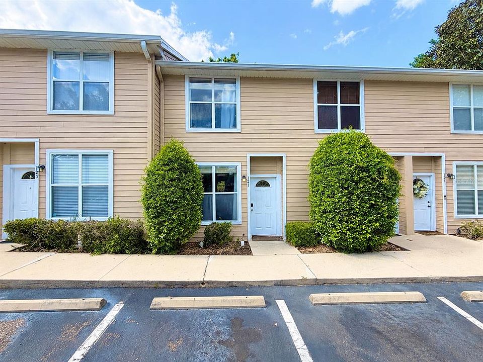 1st image of 3575 SW 30th Way APT 121