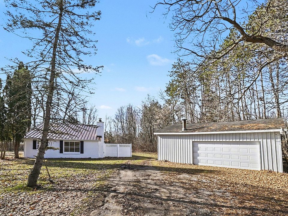 1st image of 8846 E State Rd