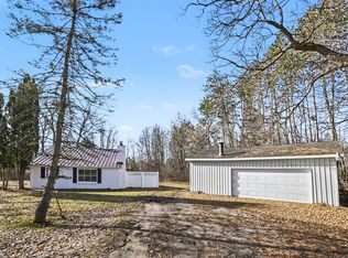 8846 E State Rd, Haslett, MI 48840