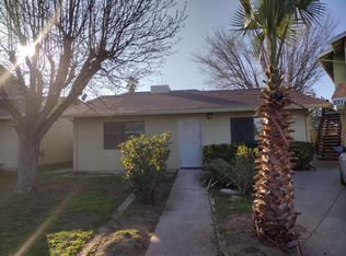 551 Rose Way, Waterford, CA