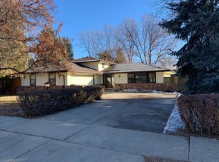 4364 Carter Trl, Boulder, CO 80301