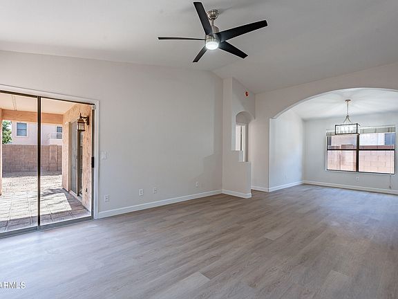 3rd image of 4617 E ABRAHAM Lane
