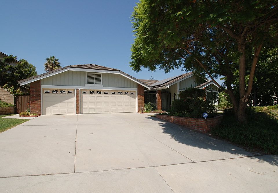 1st image of 20705 Kelfield Dr