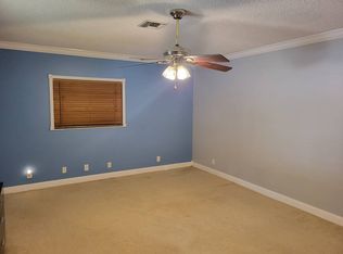 7497 Hazelwood Cir #2, Lake Worth, FL 33467