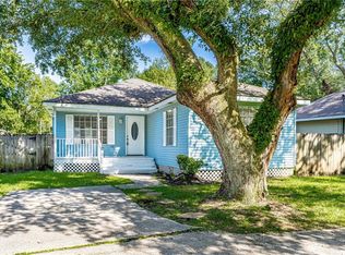 3256 William Tell St, Slidell, LA 70458