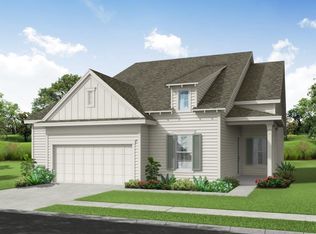 2228 Salt Grass Trl, Conroe, TX 77384