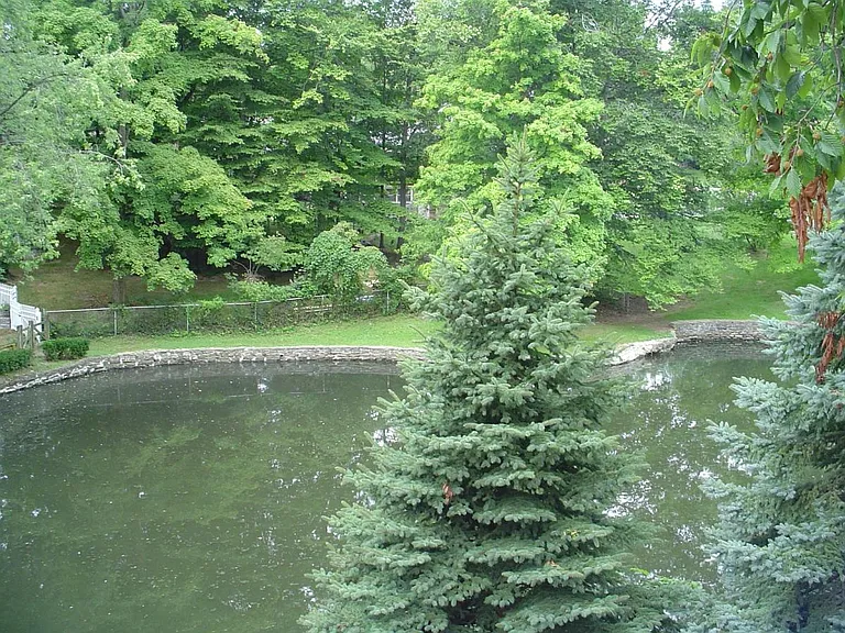 1650 Colonial Dr — Photo 35