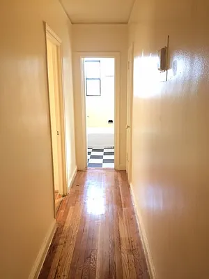 Rented by Whitestone Realty Group Inc | media 50