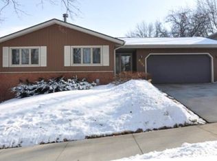 3008 7th Ave NW, Rochester, MN 55901