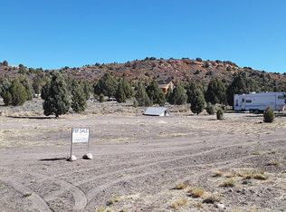 4053 N Ouray Cir, Alton, UT 84710